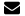 nu-hrbotev@nu-hrbotev.org